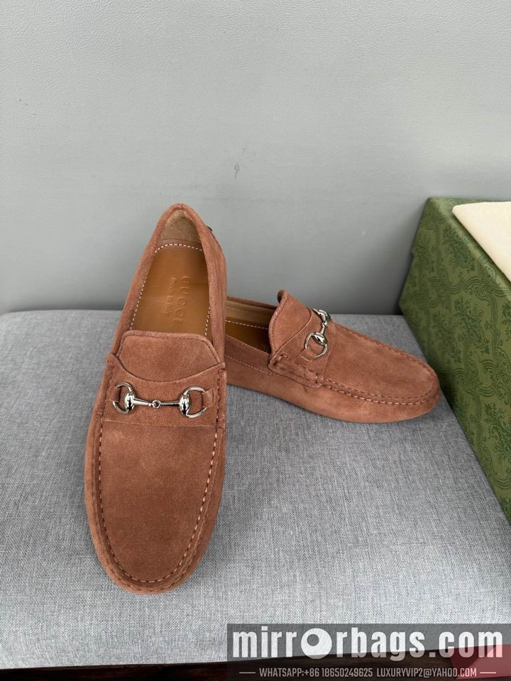 Gucci Shoes sz38-45 hnh0302