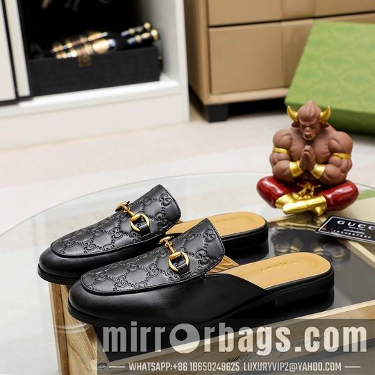 Gucci Shoes sz38-45 mnh0413