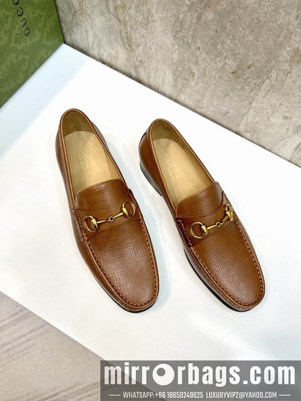 Gucci Shoes sz38-46 mnf03164