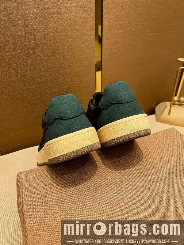 Gucci Shoes sz38-44 mnf0342