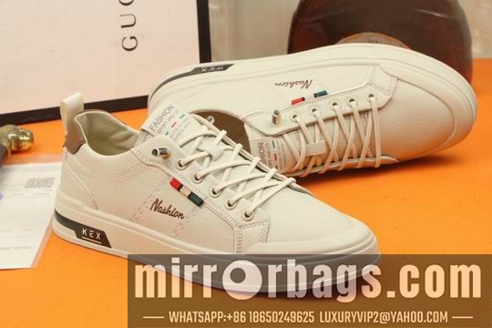 Gucci Shoes sz38-43 mnh1007