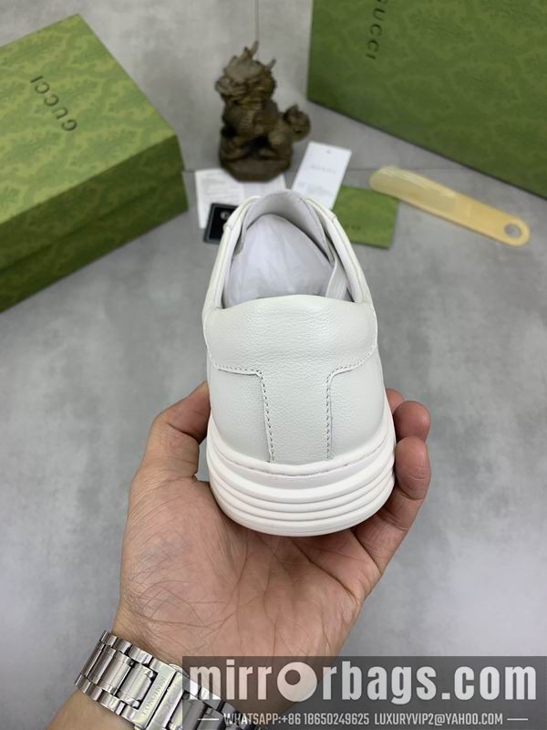 Gucci Shoes sz38-44 mnf0301