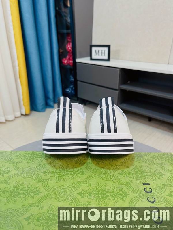 Gucci Shoes sz38-44 mnf0305