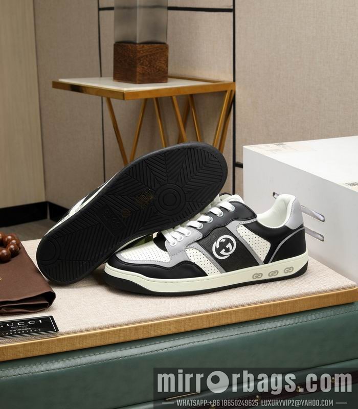 Gucci Shoes sz39-44 hnm01171