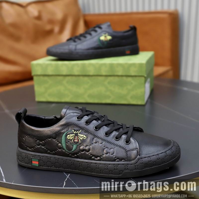 Gucci Shoes sz38-44 hnm0188