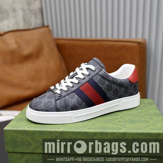 Gucci Shoes sz38-45 hnh0236