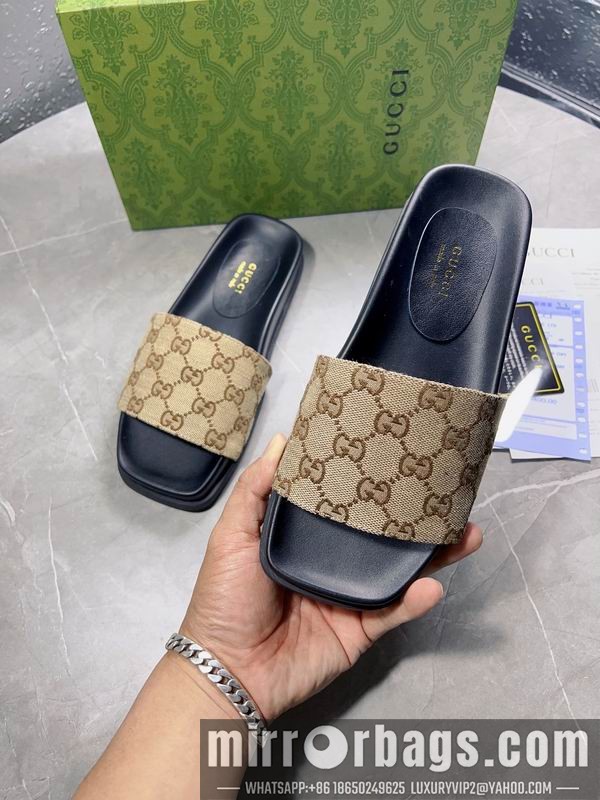 Gucci Shoes sz35-40 39-46 mnf0333
