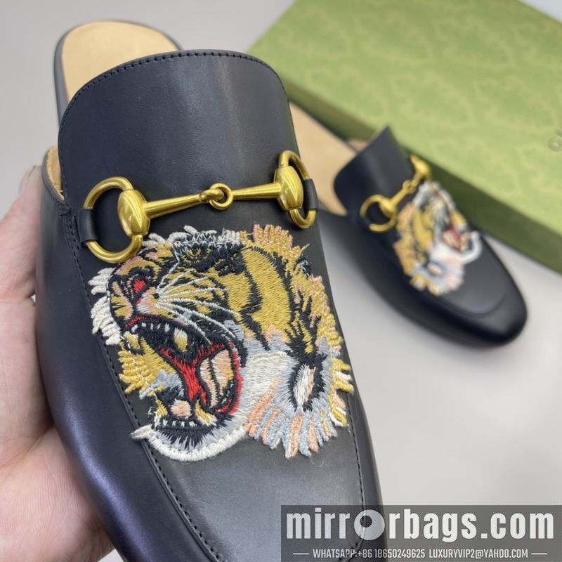 Gucci Shoes sz38-45 mnf0107