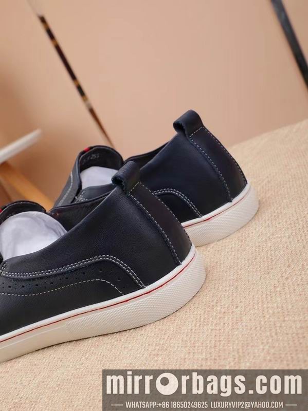 Gucci Shoes sz38-44 mnf0201