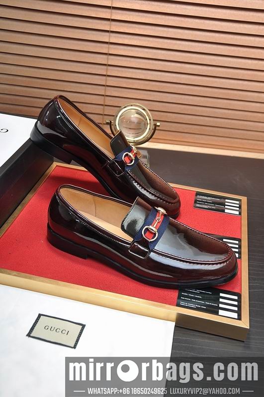 Gucci Shoes sz38-45 mnf03138