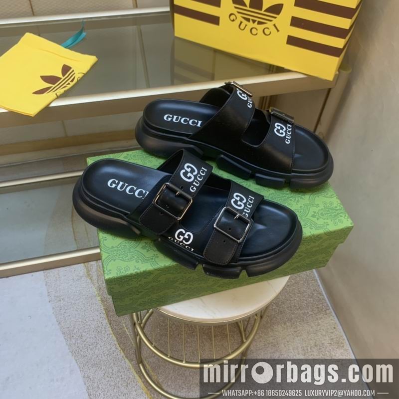 Gucci Shoes sz38-45 mnf0319