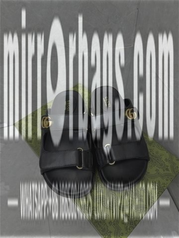 Gucci Shoes sz36-46 mnh0501
