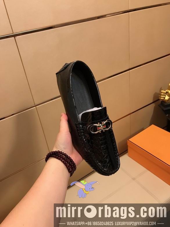 Gucci Shoes sz38-44 ngh0310