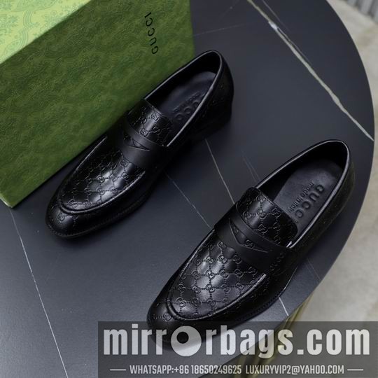 Gucci Shoes sz38-45 hnh0317