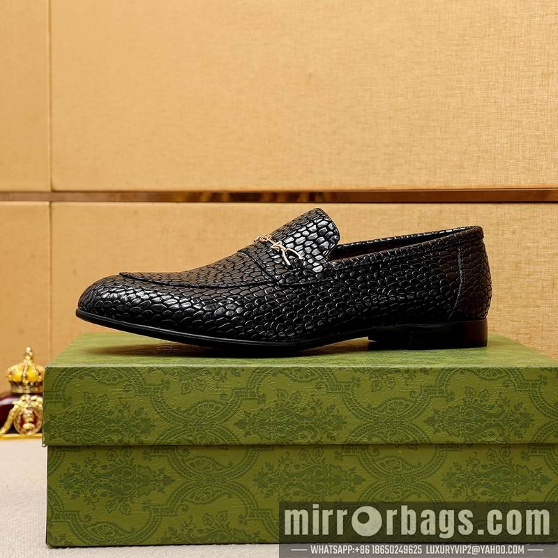 Gucci Shoes sz38-47 mnf0126