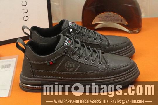 Gucci Shoes sz38-43 mnh1013