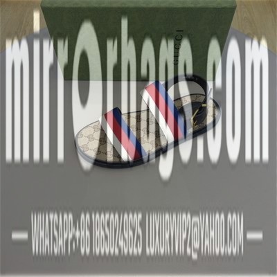Gucci Shoes sz38-45 jyh0202