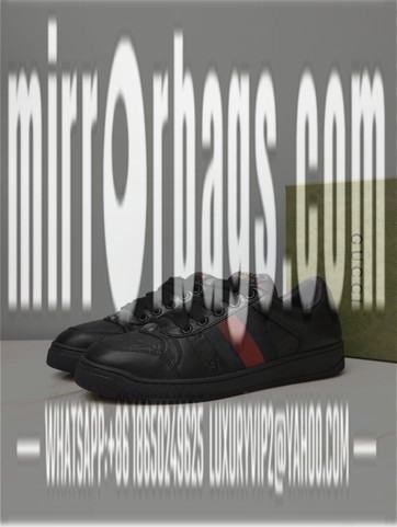 Gucci Shoes sz38-45 jyh0920