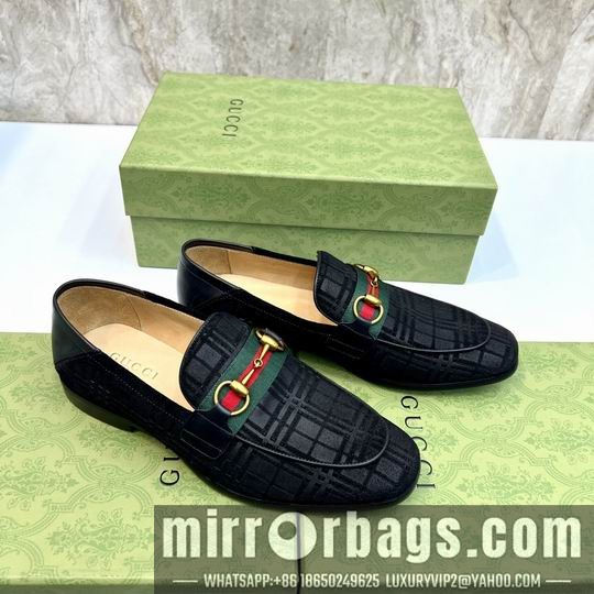 Gucci Shoes sz38-45 mnh0408
