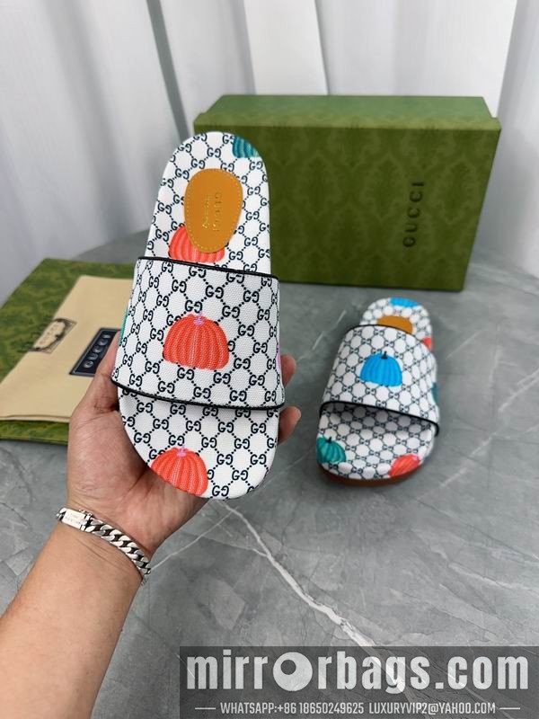 Gucci Shoes sz35-42 38-46 mnf0203