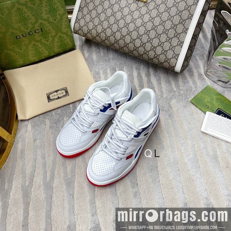 Gucci Shoes sz35-44 ngh0305