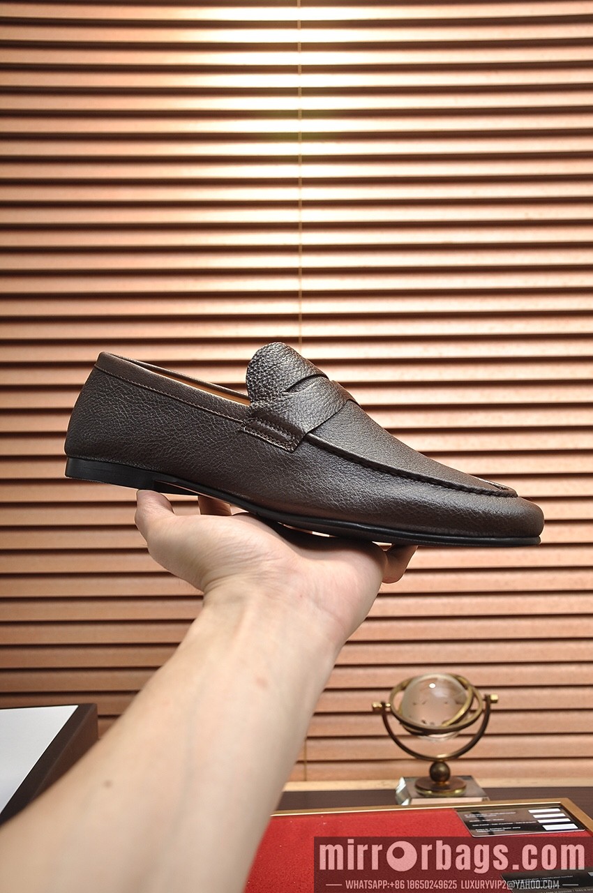Gucci Shoes sz38-45 h0705
