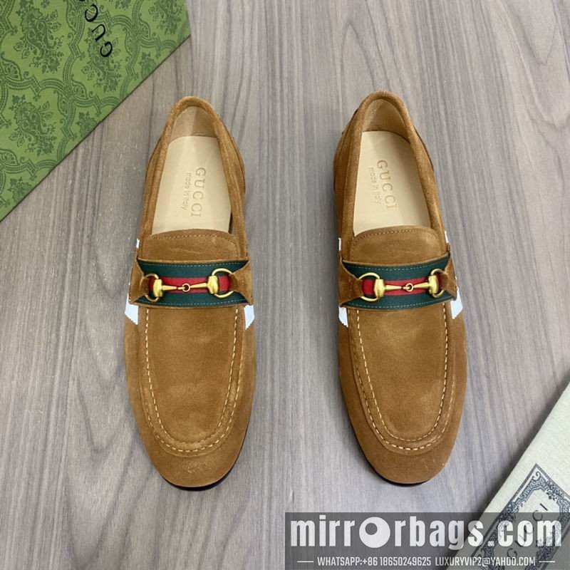 Gucci Shoes sz38-45 mnf0146