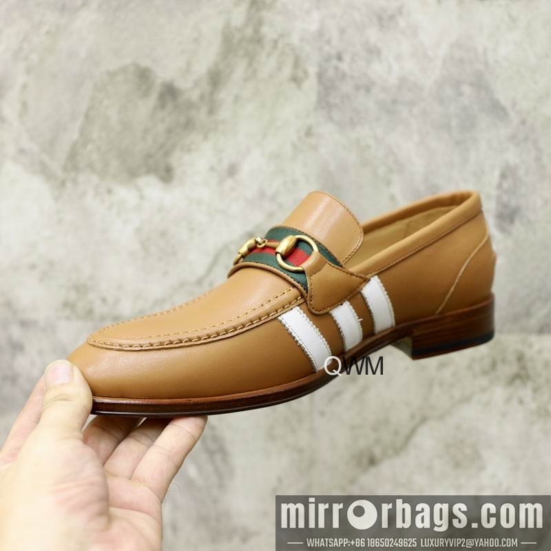 Gucci Shoes sz38-46 WM03110