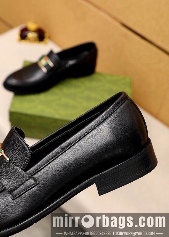 Gucci Shoes sz38-46 mnf0261