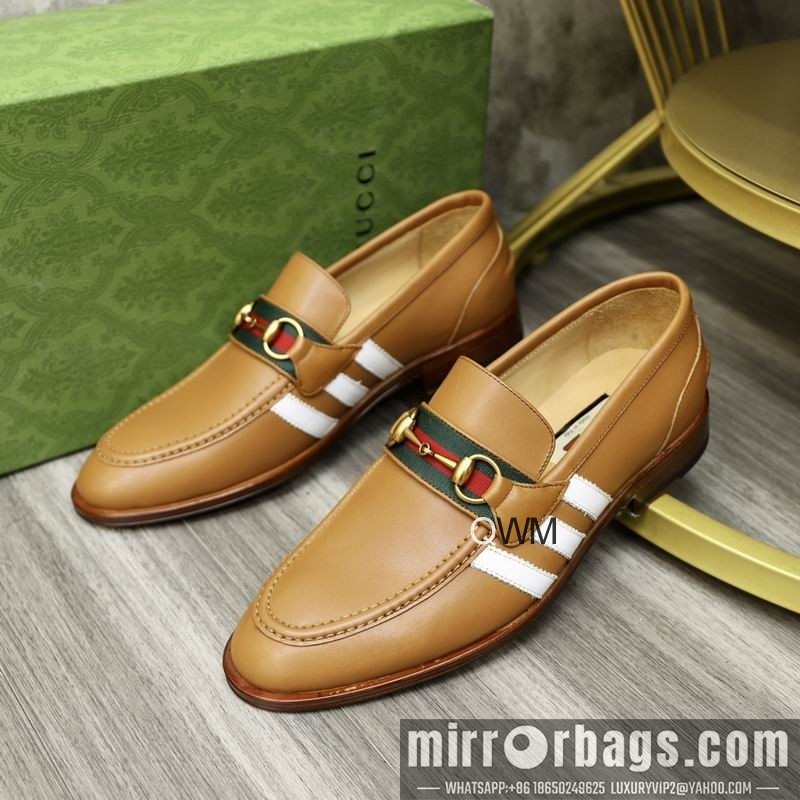 Gucci Shoes sz38-46 WM03110