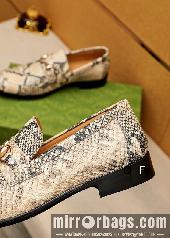 Gucci Shoes sz38-45 TF0804