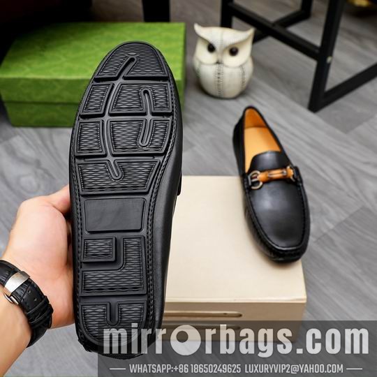 Gucci Shoes sz38-44 hnh0812