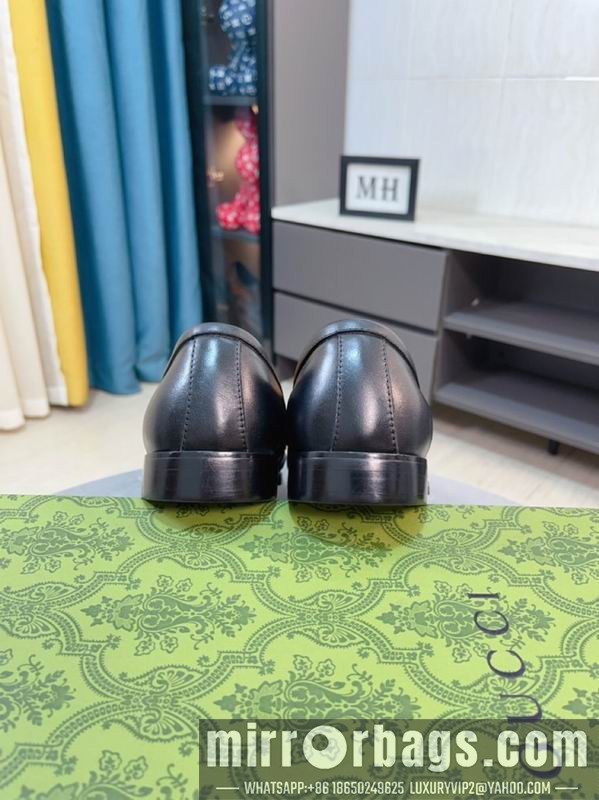 Gucci Shoes sz 38-44 mnf0174