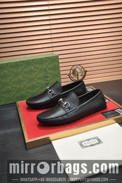 Gucci Shoes sz38-44 mnh0401