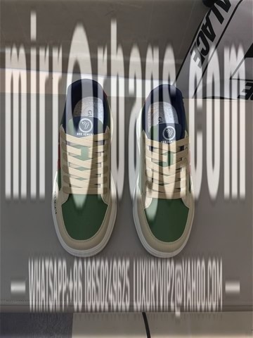 Gucci Shoes sz38-44 mnh0529