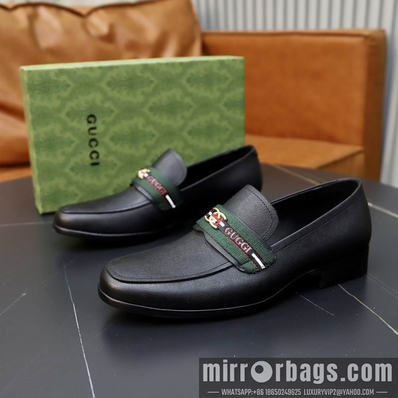 Gucci Shoes sz38-44 hnm0127