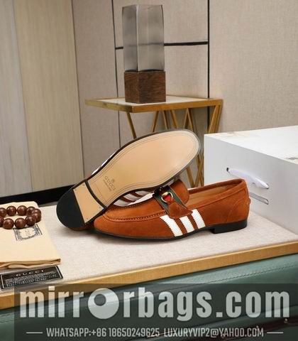 Gucci Shoes sz38-44 hnh0302