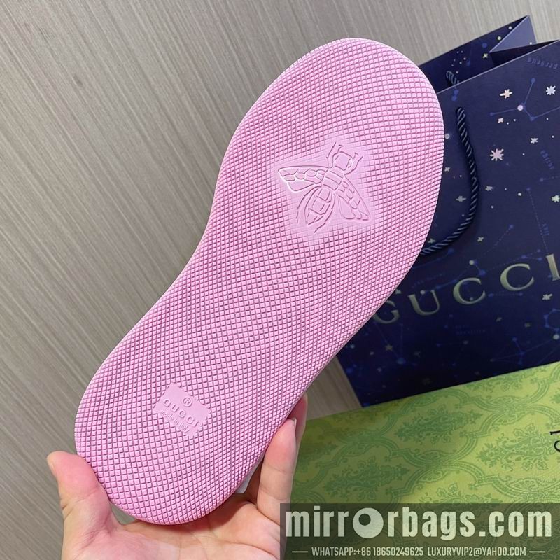 Gucci Shoes sz35-40 39-45 mnf0203