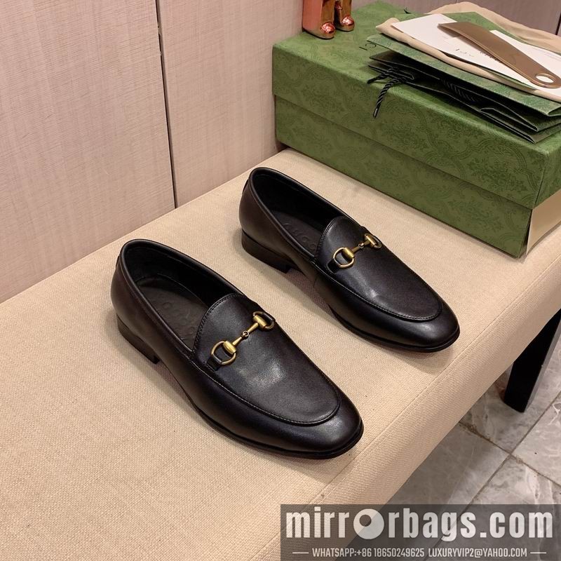 Gucci Shoes sz38-46 mnf03108