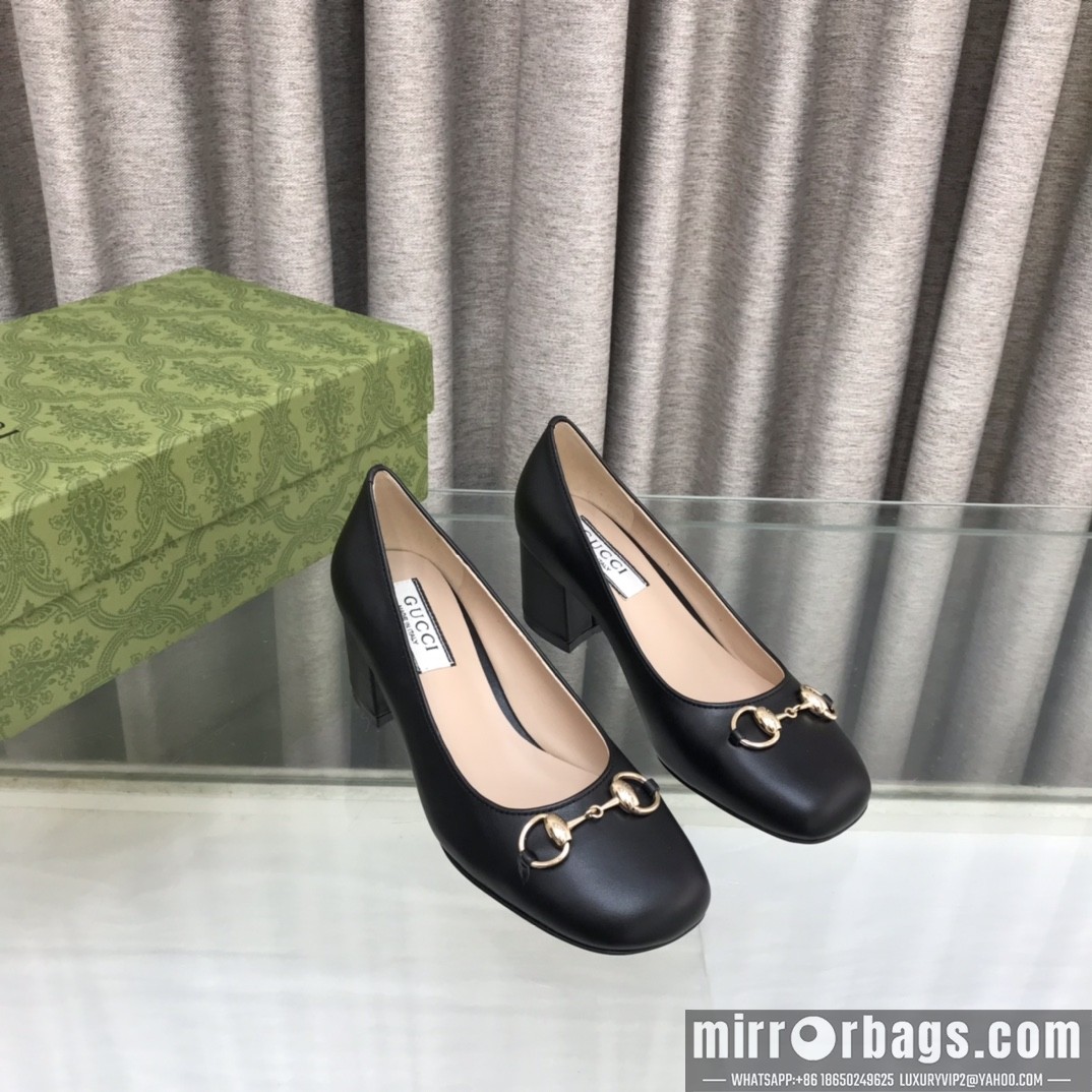 Gucci Shoes sz35-40 h1003