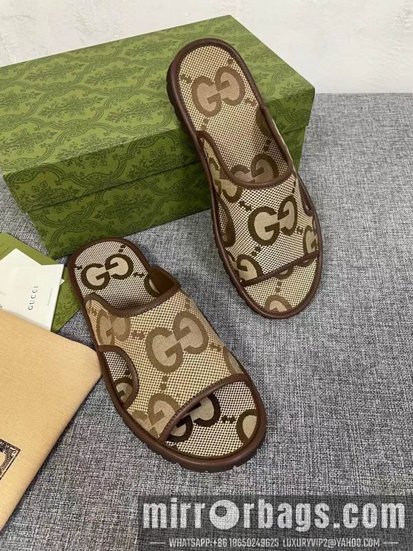 Gucci Shoes sz36-40 39-47 mnf0330