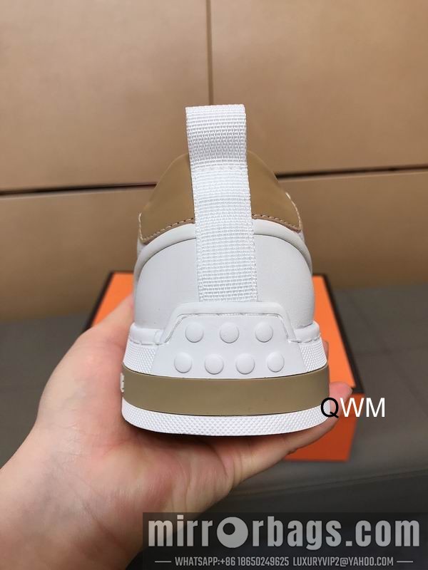 Gucci Shoes sz38-45 WM0204