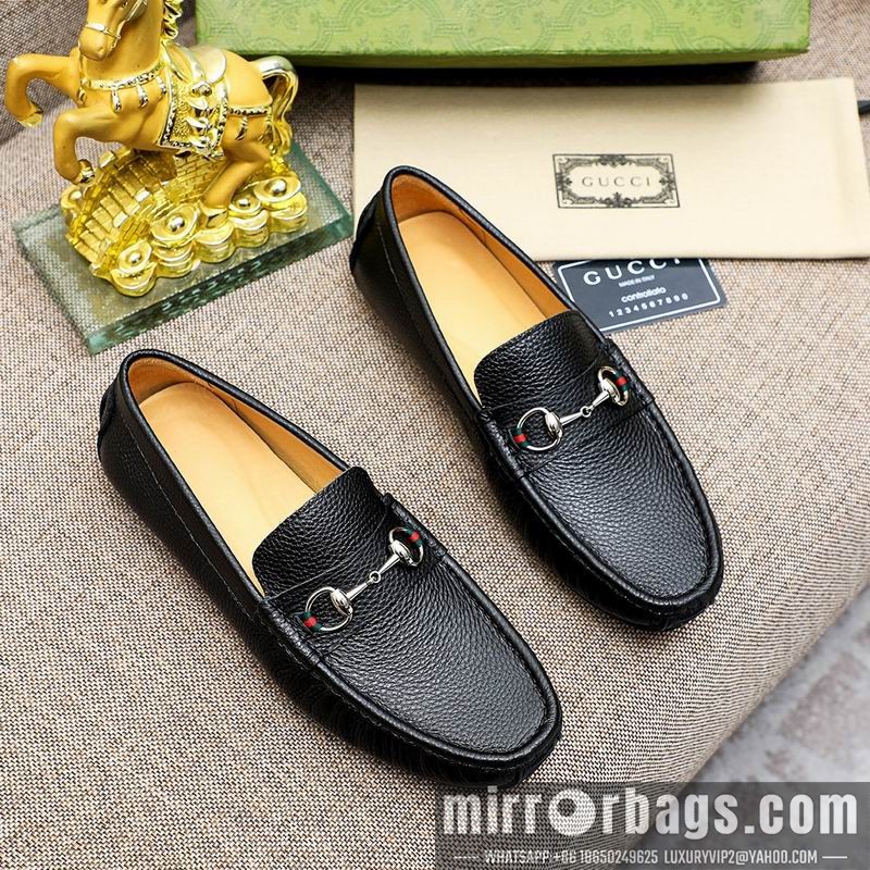 Gucci Shoes sz38-45 mnf0309