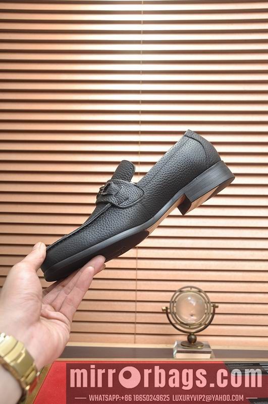 Gucci Shoes sz38-45 mnf03155