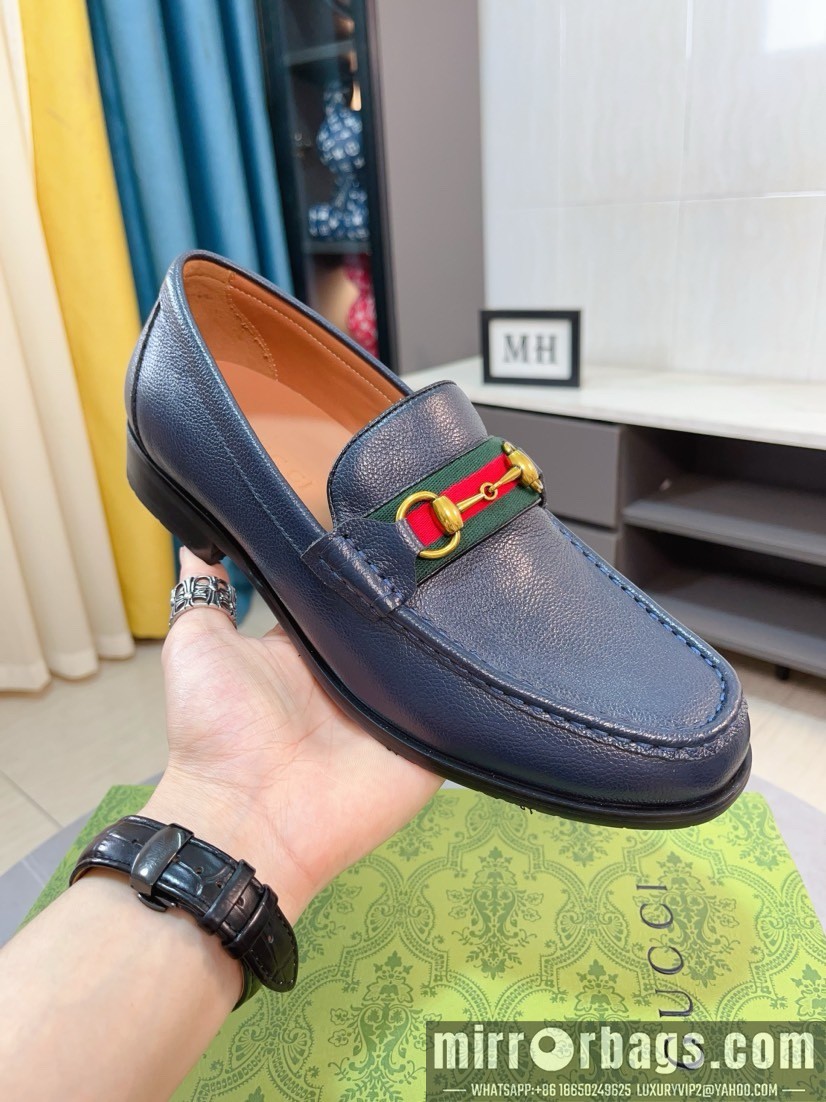 Gucci Shoes sz38-44 h0711