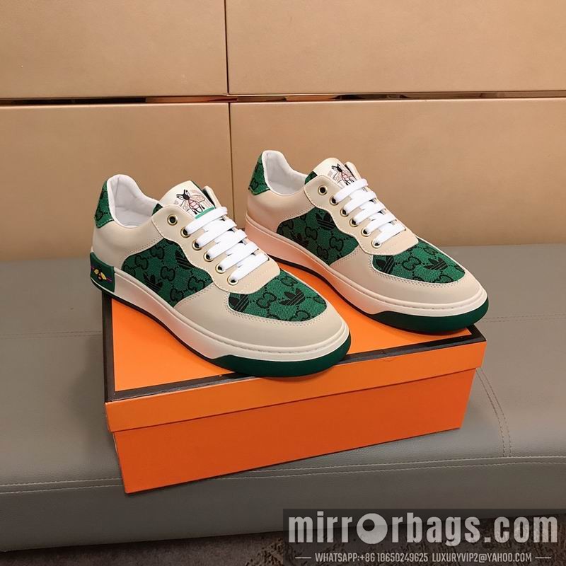 Gucci Shoes sz38-44 mnf0309