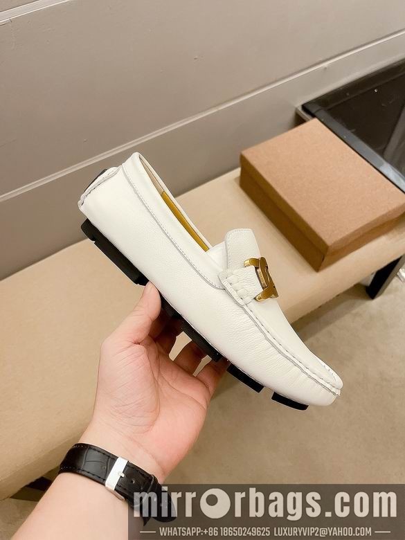 Gucci Shoes sz37-45 ngh0301