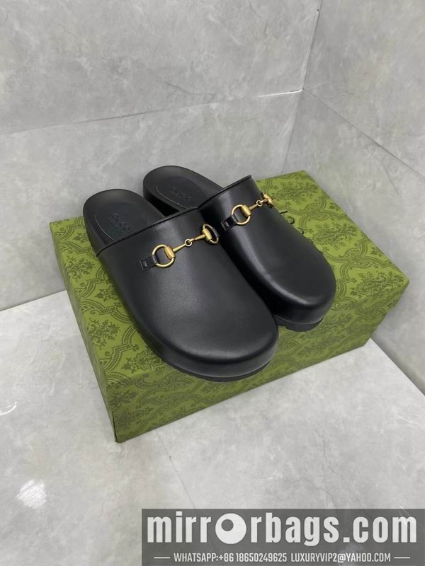 Gucci Shoes sz36-47 mnf0104