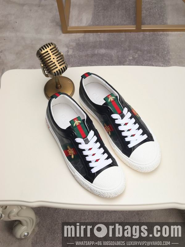 Gucci Shoes sz38-44 mnf0232
