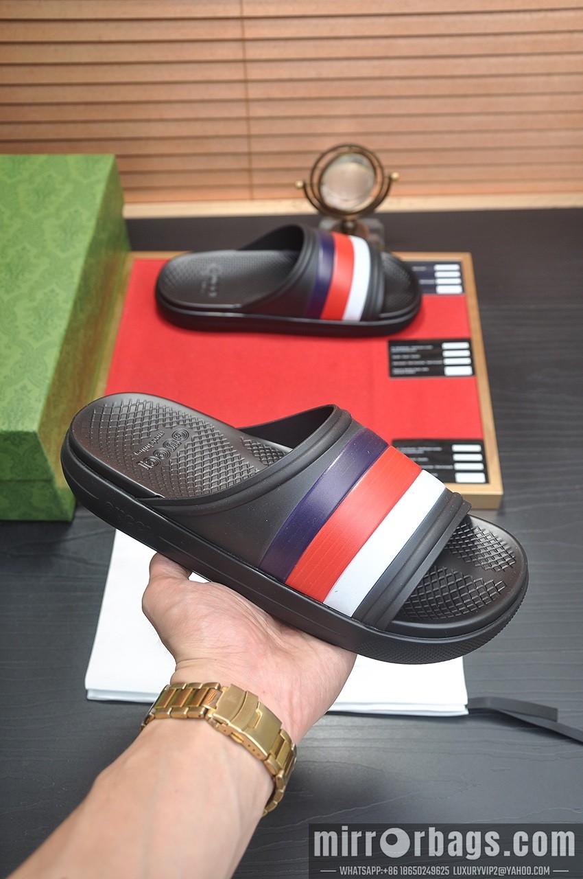 Gucci Shoes sz38-45 h0701
